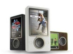 zune1 (Small)