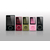 Microsoft Zune 2 et Zune 80 pour la fin d'année