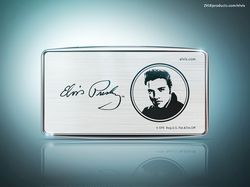 ZVUE_Elvis_back