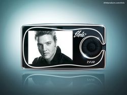ZVUE_Elvis_front