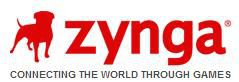 Zynga logo