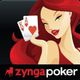 Zynga : gros recul du bénéfice au deuxième trimestre 2011