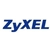 ZyXEL NBG-410W3G : routeur sans fil WiFi et UMTS / HSDPA